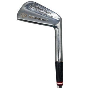 True Temper golf club 3 Iron right hand Signature Model Marty Furgol READ